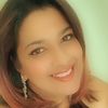 aruna_daby